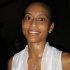 ac_ny_2006-003