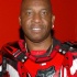ac_ny_2006-004