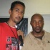ac_ny_2006-005