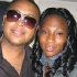ac_ny_2006-007
