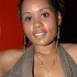 ac_ny_2006-008
