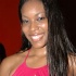 ac_ny_2006-009
