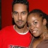 ac_ny_2006-010