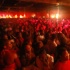 ac_ny_2006-011