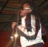 ac_ny_2006-012