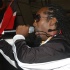ac_ny_2006-013
