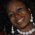 ac_ny_2006-015