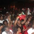 ac_ny_2006-016
