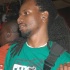 ac_ny_2006-017
