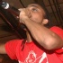 ac_ny_2006-020