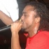 ac_ny_2006-021