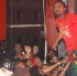 ac_ny_2006-022