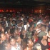 ac_ny_2006-023