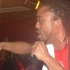 ac_ny_2006-025
