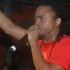 ac_ny_2006-028
