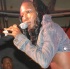 ac_ny_2006-031