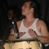 ac_ny_2006-034
