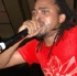 ac_ny_2006-037