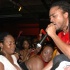 ac_ny_2006-038