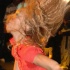 ac_ny_2006-042
