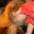 ac_ny_2006-043