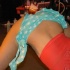 ac_ny_2006-045