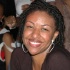ac_ny_2006-053