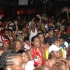 ac_ny_2006-054