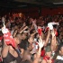 ac_ny_2006-055