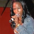 ac_ny_2006-057