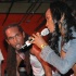ac_ny_2006-058