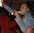ac_ny_2006-059