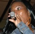 ac_ny_2006-060