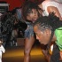 ac_ny_2006-064