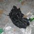 ac_ny_2006-099