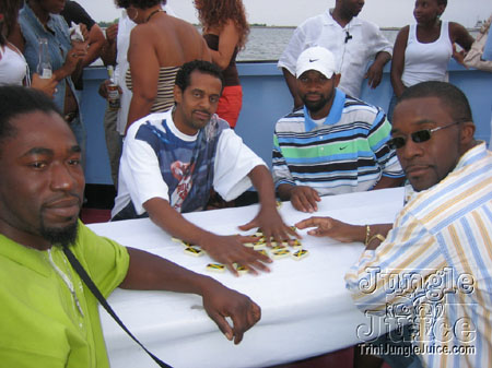 all_ah_we_boatride_2006-39