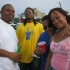 all_ah_we_boatride_2006-02