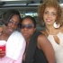 all_ah_we_boatride_2006-05