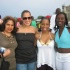 all_ah_we_boatride_2006-07