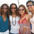 all_ah_we_boatride_2006-08