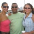 all_ah_we_boatride_2006-09