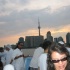 all_ah_we_boatride_2006-11