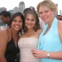 all_ah_we_boatride_2006-13