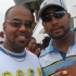 all_ah_we_boatride_2006-14