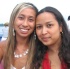 all_ah_we_boatride_2006-15