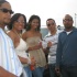 all_ah_we_boatride_2006-20