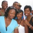 all_ah_we_boatride_2006-22