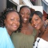 all_ah_we_boatride_2006-23