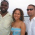 all_ah_we_boatride_2006-25