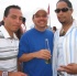 all_ah_we_boatride_2006-26